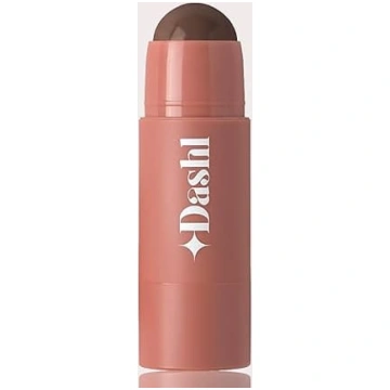 Sculpt Obsession Skinstick Bronzer and Contour Sti