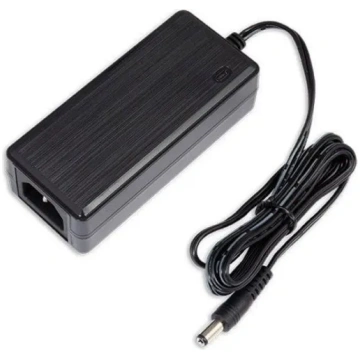 Feelworld DC 12V 3A Power Adapter 100V 240V AC 50 