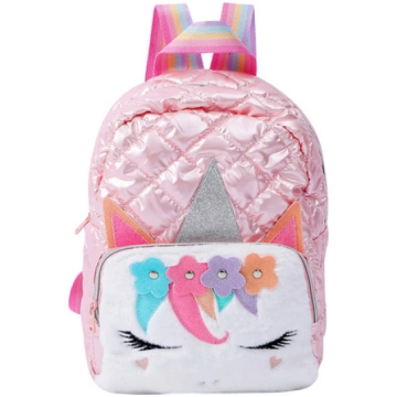 Mugursoma UNICORN 32 cm 44000 Kidwell