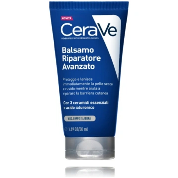 CeraVe Advanced Repair Ointment atjaunojoša ziede 