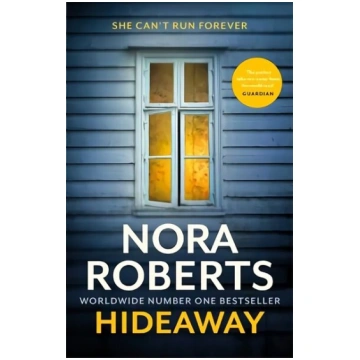 Hideaway