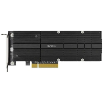 Karta rozszerzeń M2D20 SSD M.2 PCI-e 3.0 x8 NVMe C