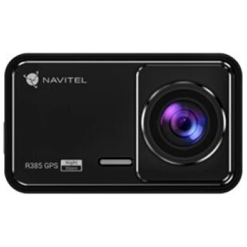 Navitel R385 2K GPS