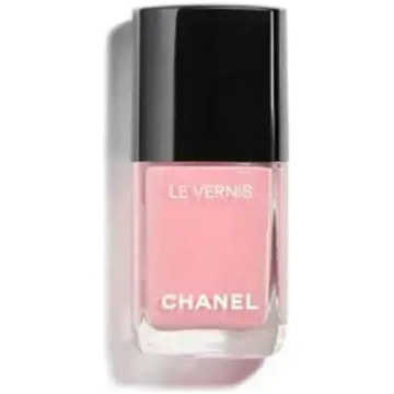 CHANEL LE VERNIS NAGU LAKA - Oranža