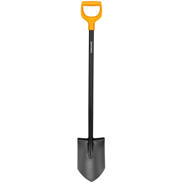 FISKARS Smaila lāpsta Fiskars Solid