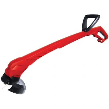 Einhell gc-et 3023 elektriskais zāles trimmeris
