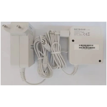 Barošanas bloks Electro Base PS12V3.5A 42W 12V DC