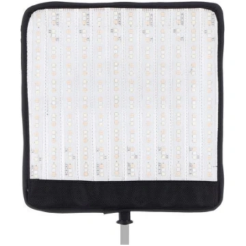 Falcon Eyes LED light T12 RGB 8718127083470