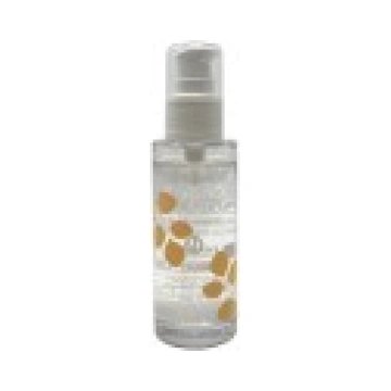 ECHOSLINE Hydrating Liquid Crystal Fluid - Kristāl