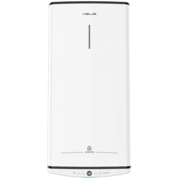 Ariston VELIS PRO 50 EU 40L Vert./Hor. (3626135)