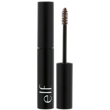 E.L.F. Wow Brow Gel 3.5g