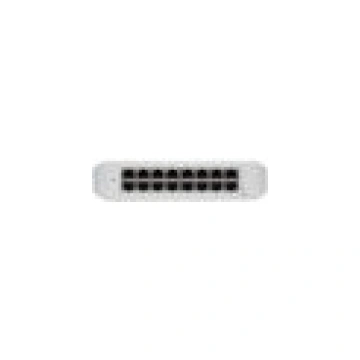 UBIQUITI UniFi Switch Lite 16 PoE