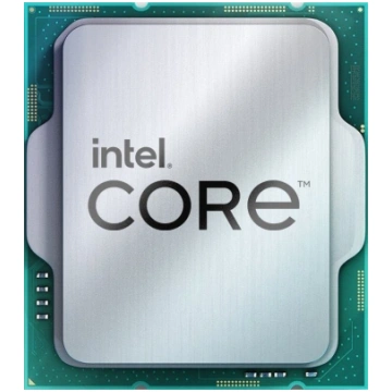 Procesor Intel Core i5-14600K, 3.5 GHz, 24 MB, OEM