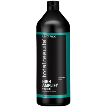 Matu kondicionieris Matrix Total Results High Ampl