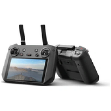 DJI RC Pro Remote Controller CP.MA.00000406.02