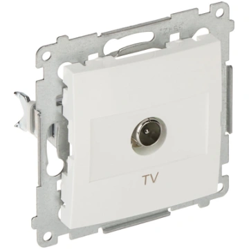 BEIGU LIGZDA DAK1.01/11-SIMON54 TV KONTAKT SIMON