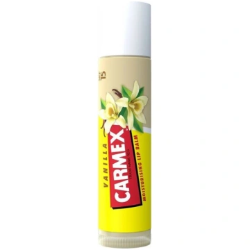 Lūpu balzams Carmex Wanilia, 4,25 g