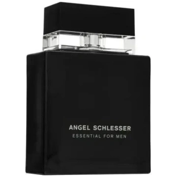 Angel Schlesser Essential for Men Tualetes ūdens v