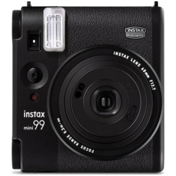 Fujifilm Instax Mini 99 Momentfoto kamera (4547410