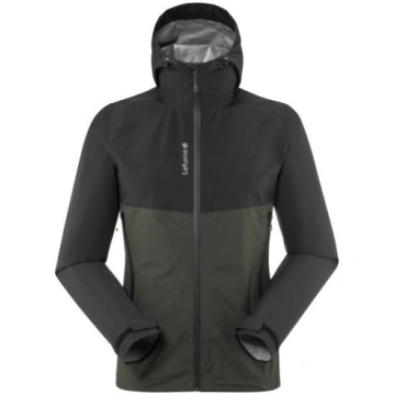Lafuma Shift GTX JKT / Pelēka / M 3080094907468