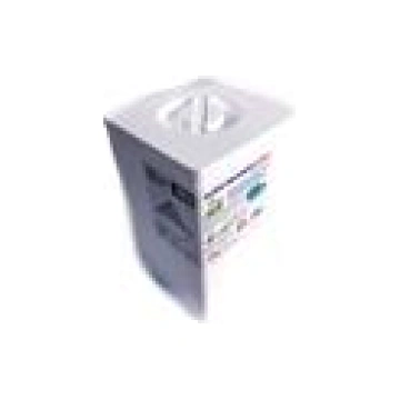 Sausā ledus konteiners STYROFOAM 5L
