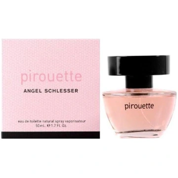 ANGEL SCHLESSER PIROUETTE EDT 50 ml