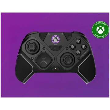 Spēļu pults Turtle Beach Victrix Pro BFG Reloaded