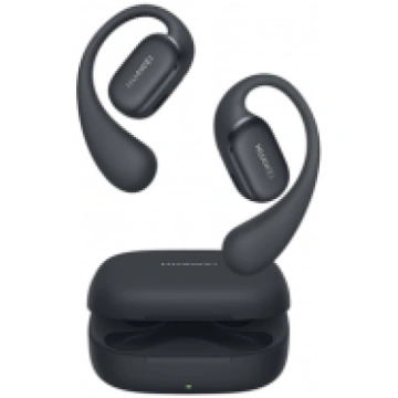 Huawei FreeArc | Built-in microphone | Bluetooth |
