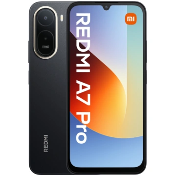 Mobilais telefons Xiaomi Redmi A7 Pro MZB0N5UEU, 6
