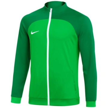 Bluza Nike Academy Pro Track Jacket DH9234 329 DH9