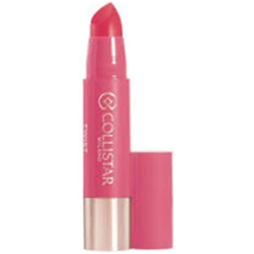 Lūpu bāze Collistar Twist Balmy Gloss, 2.8 g, 212 
