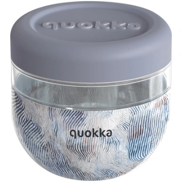 Quokka Quokka Bubble Food Jar - Pojemnik na zywnos