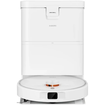 Xiaomi Robot Vacuum H50, bezmaisu putekļsūcējs rob