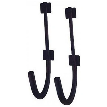 SeaBird Kayak Wall hanger