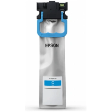 EPSON C13T01C200 TINTES CIĀNS C13T01C200 871594666
