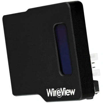 Thermal Grizzly | WireView | GPU 1x12VHPWR Reverse