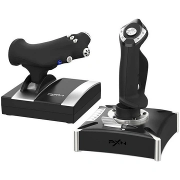 Joystick PXN PXN-2119 | PXN-2119PRO | 694805290131