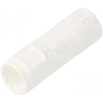 Sleeve | PIN: 1 | for battery storage systems | Ha