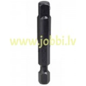 STANLEY BLACK+DECKER 1-13-649