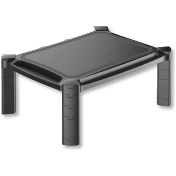 TECHLY 028474 Techly Universal stand for 028474