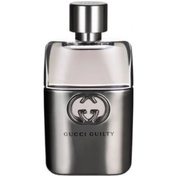 Gucci Guilty Pour Homme EDT 90 ml 0737052339047