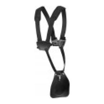 Fieldmann FZS 9052 50003133