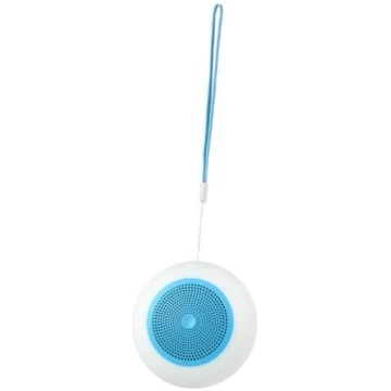 Bluetooth skaļrunis Prime3 ABT12BL T-MLX27487 5901
