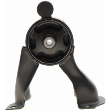 GSP 514398 - MR519400 SPILVENS 514398 0412-CS3RMT