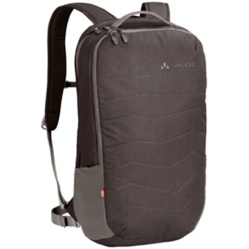 PETimir II 22 4052285520755 VAUDE