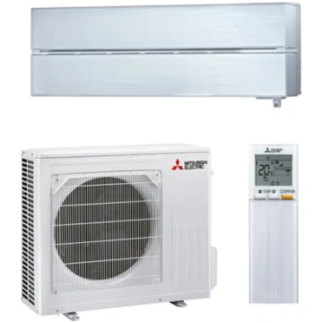 Mitsubishi Electric Sienas MSZ-LN sērijas 5,0 kW g
