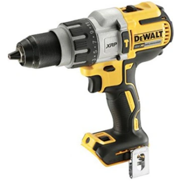 DeWalt DCD996NT-XJ 18V Cordless Drill (bez akumula