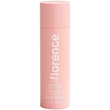 FLORENCE BY MILLS Spot A Spot Exfoliating Blemish 