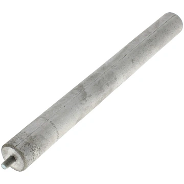 Magnija anods M8