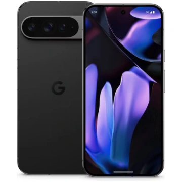 Google Pixel 9 Pro XL 16GB 1TB Obsidian